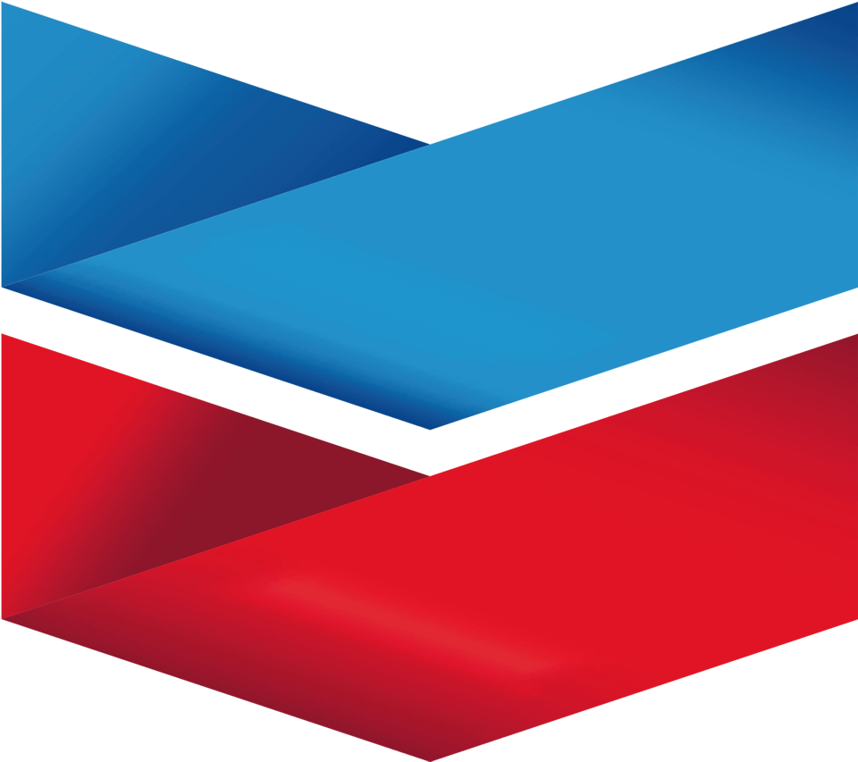 clients-logo