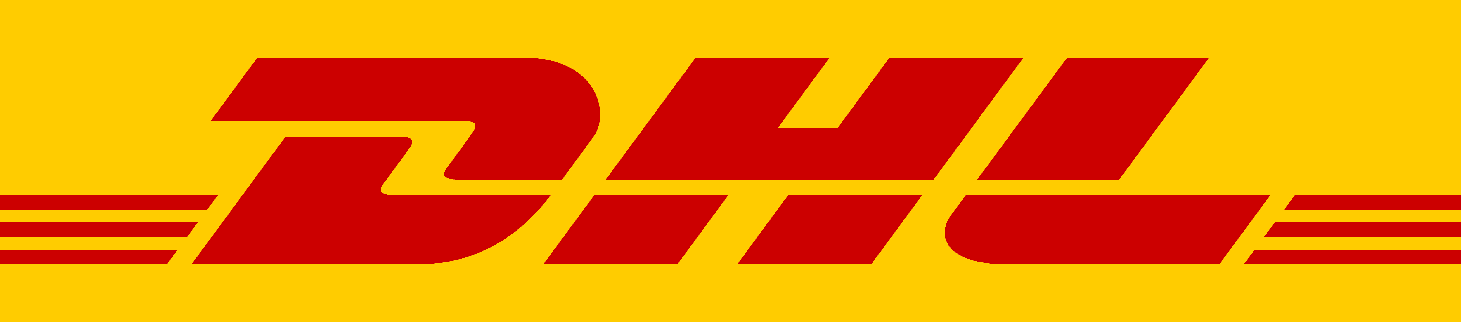 clients-logo