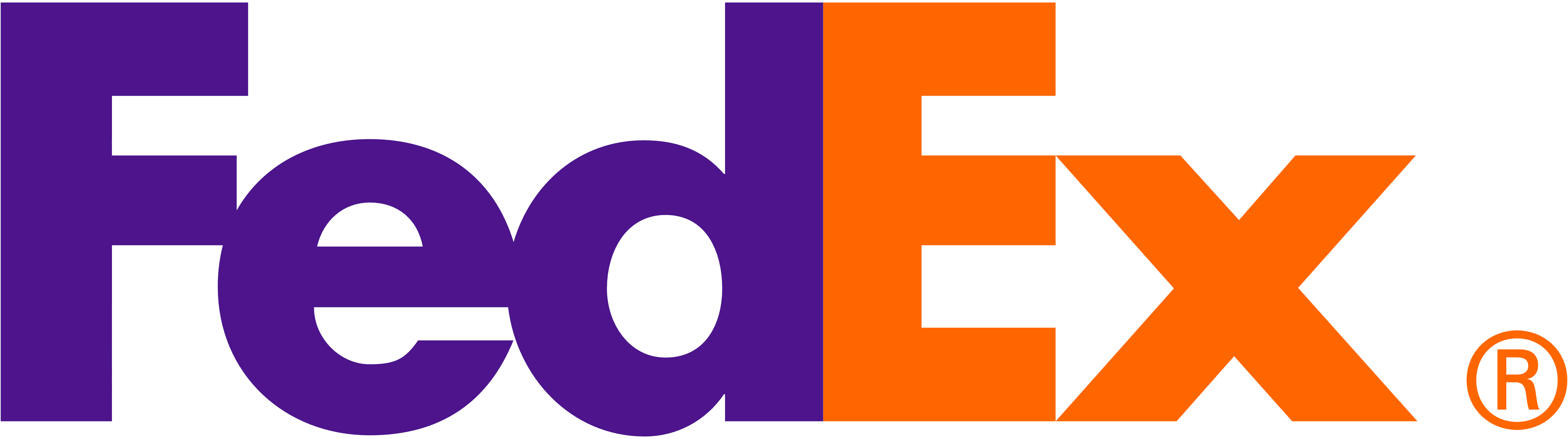 clients-logo
