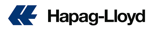 clients-logo
