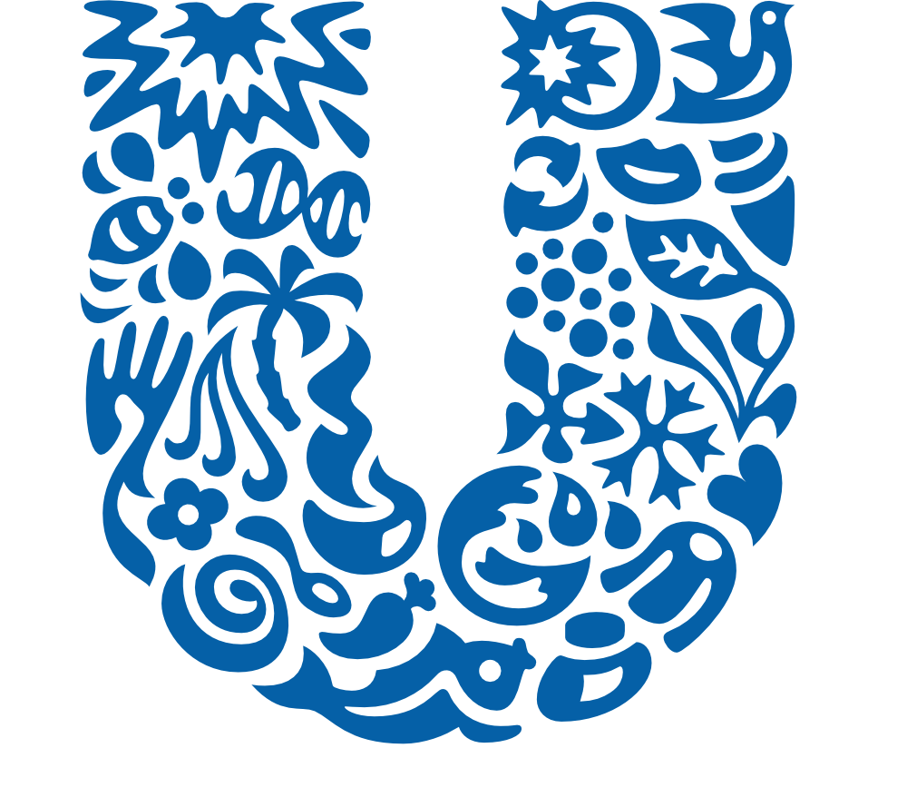 clients-logo