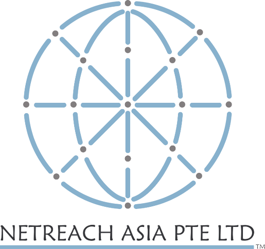 Netreach
